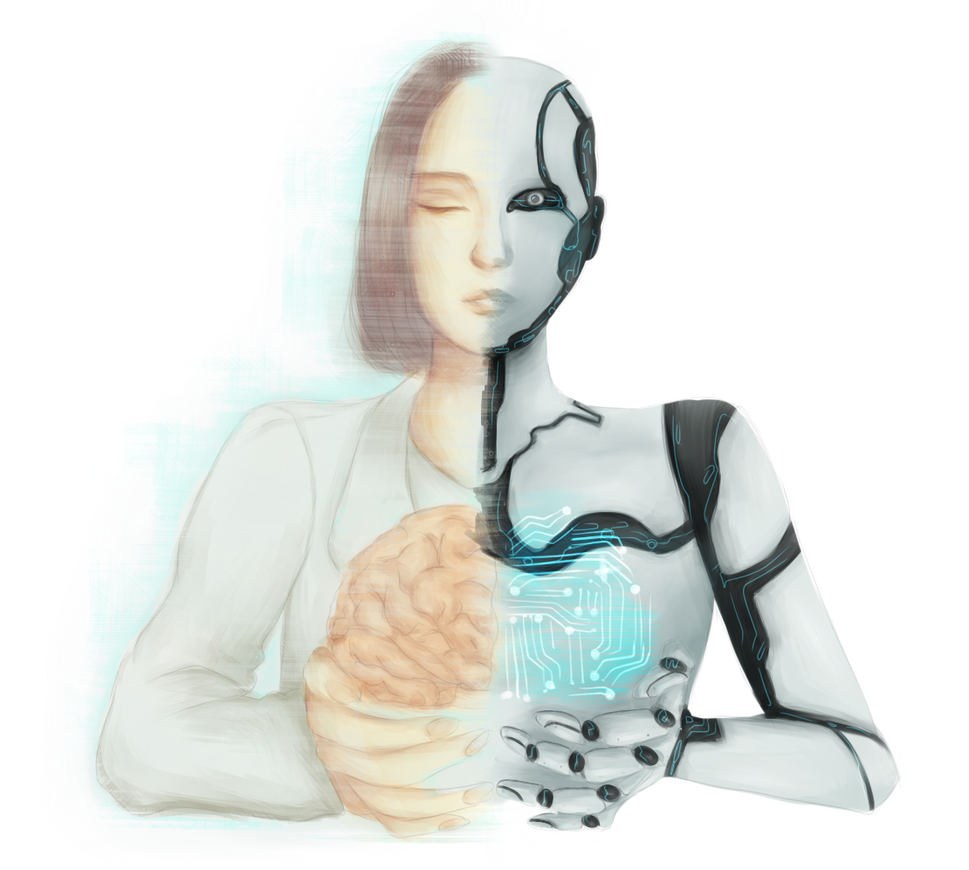 (art for the IV Concurso de Desenhos para Escolha da Identidade Visual da Semana Nacional de Ciência e Tecnologia- Edição 2020)